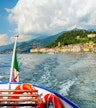 Como