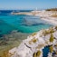 Little Salmon Bay