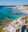 Rottnest Island