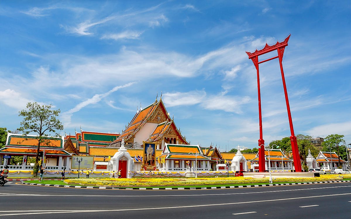 bangkok all-inclusive pass by go city-10 bangkok all-inclusive pass by go city-10