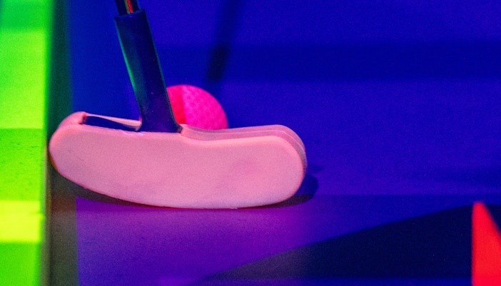 Global Village Dubai tickets