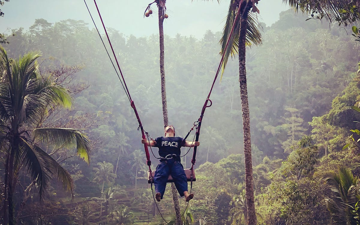 instagram tour of gate of heaven jungle swing & waterfall in bali with round-trip hotel transfers-7 instagram tour of gate of heaven jungle swing & waterfall in bali with round-trip hotel transfers-7