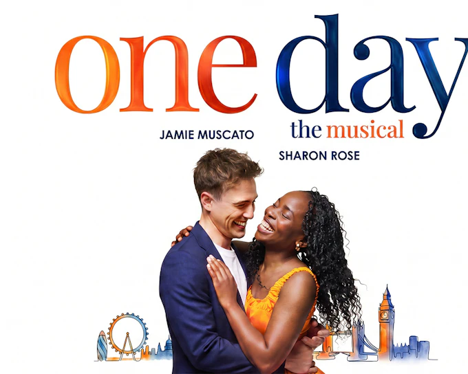 One Day