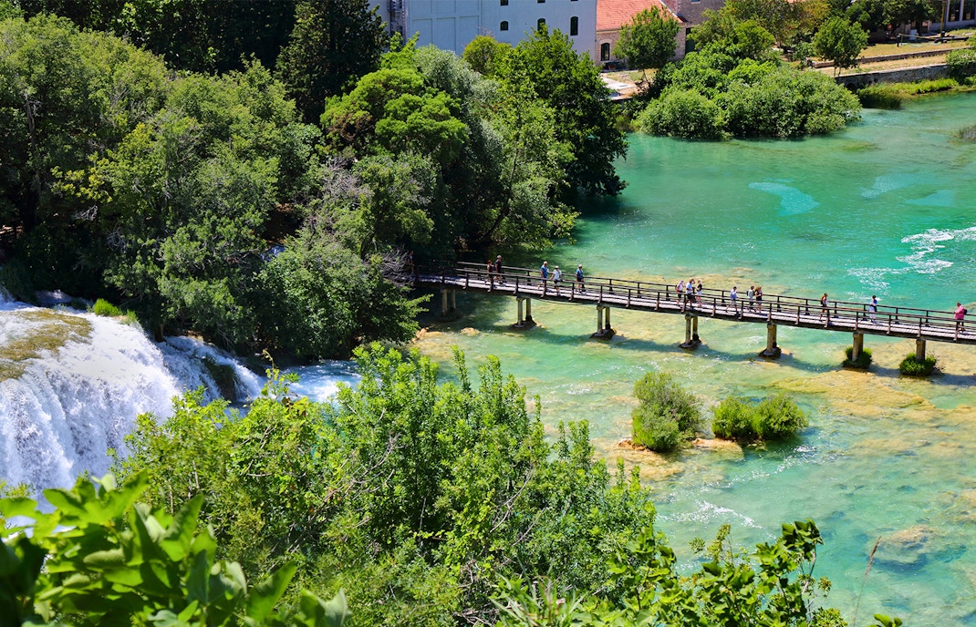 R servez Des Billets Du Parc National De Krka Visites Guid es r-servez-des-billets-du-parc-national-de-krka-visites-guid-es