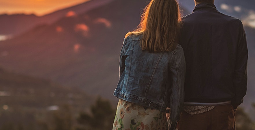 Excursiones al Monte Batur