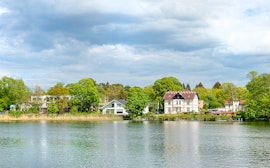 Konradshöhe