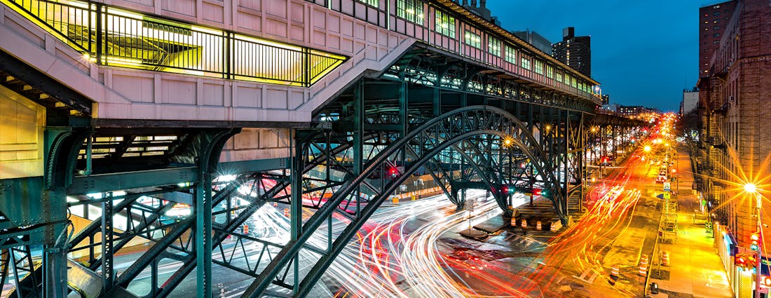 Where to Stay in Barcelona