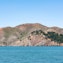 Angel Island