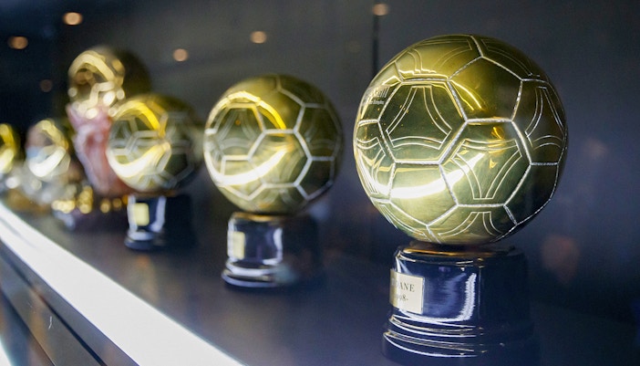 Fatos sobre o Santiago Bernabeu - Museu do Real Madrid