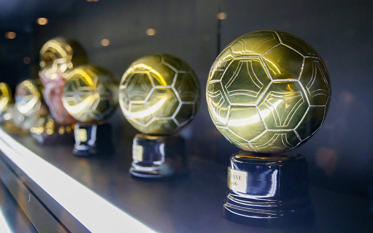 biglietti per lo stadio e il museo santiago bernabéu-7 biglietti per lo stadio e il museo santiago bernabéu-7
