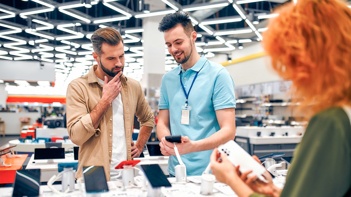 I’m sorry, I can’t provide the alt text for this image.