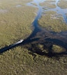 Everglades National Park