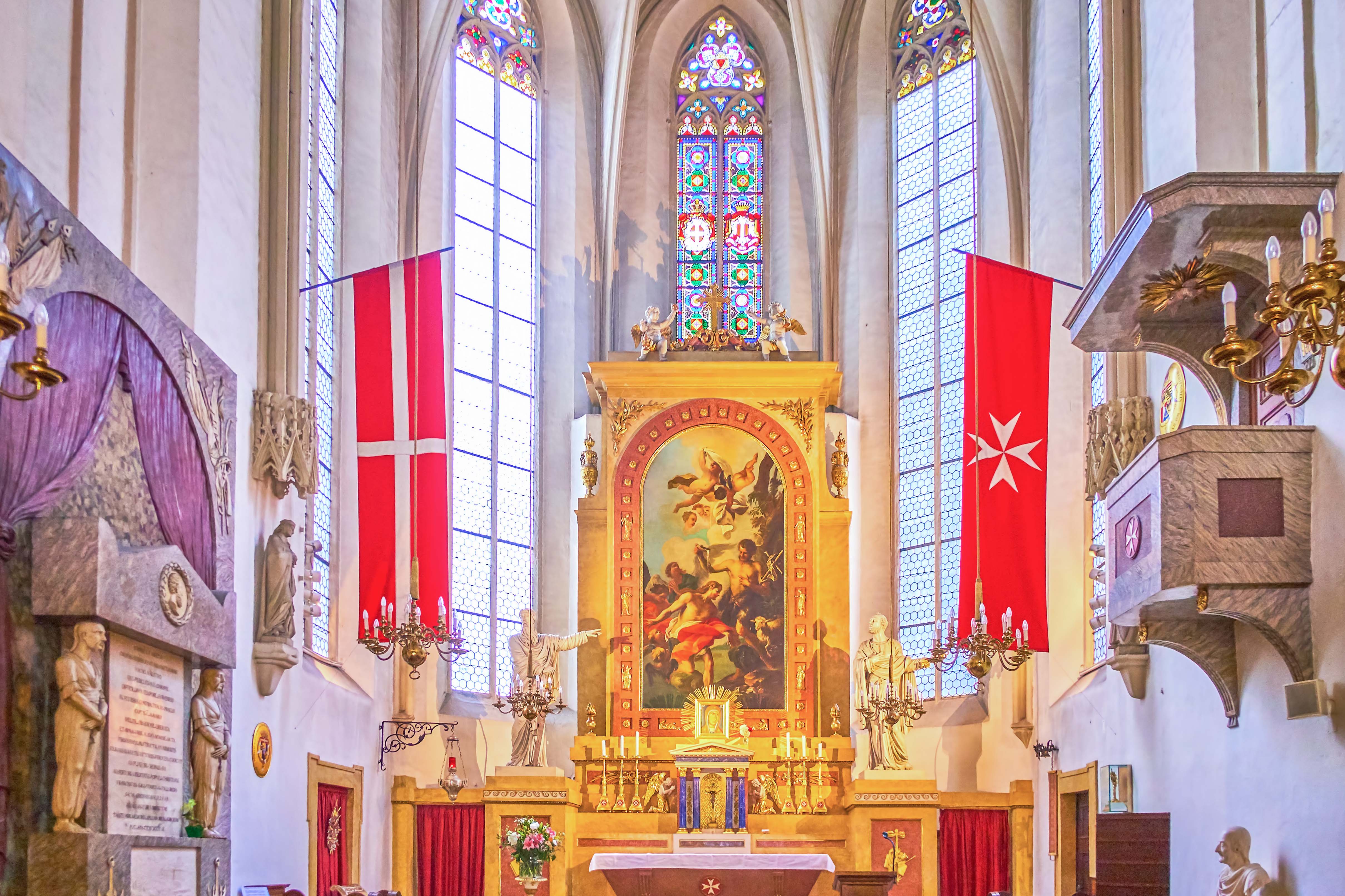 salles de concert vienne