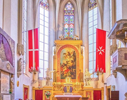 Wien Konzertsäle