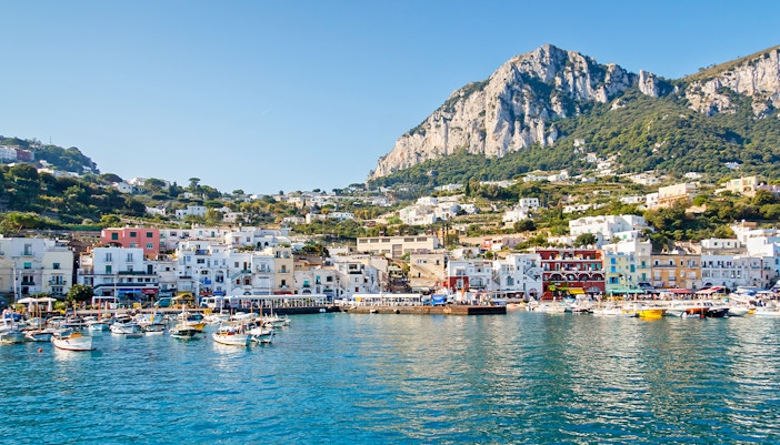 Viagem de um dia de Roma para a Costa Amalfitana <subject> - roma amalfi