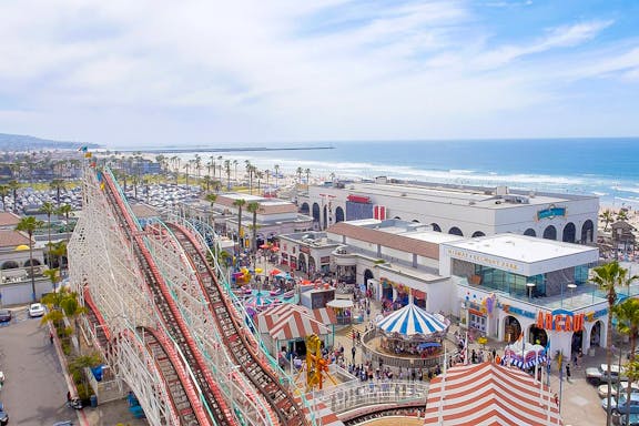 pass tout inclus go city san diego : plus de 50 attractions-17
