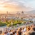 Piazzale Michelangelo