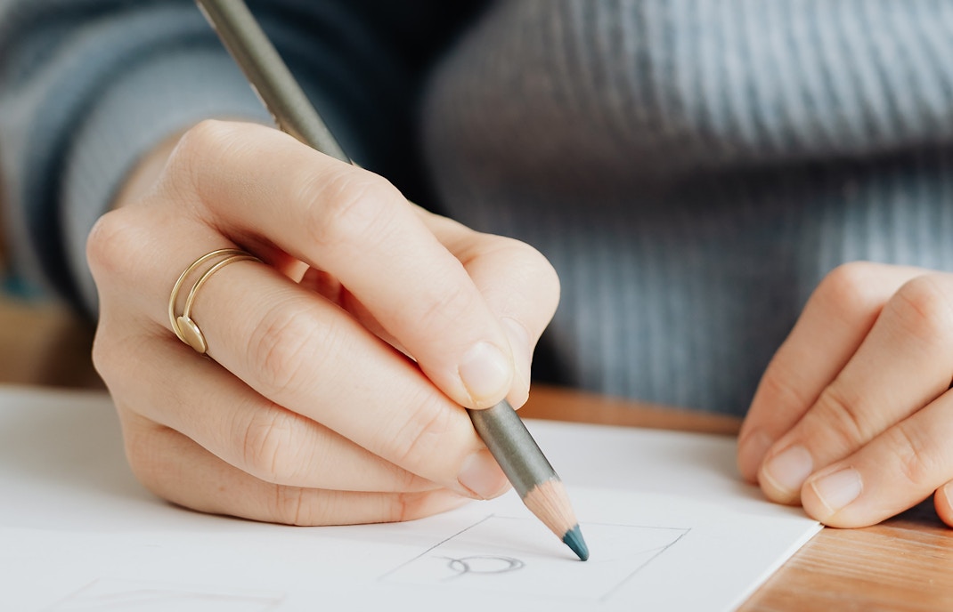 Designing Lady Liberty - statue of liberty construction architecture