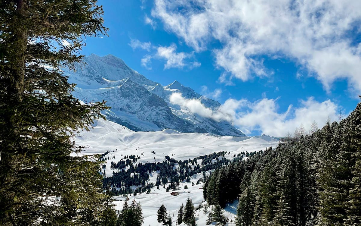 ultimate starter skiing pass with equipment rentals-6 ultimate starter skiing pass with equipment rentals-6