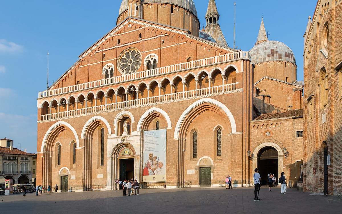 combo: guided walking tour of padua & tasting at caffè pedrocchi + 24-hour hop-on hop-off tour of padua-7 combo: guided walking tour of padua & tasting at caffè pedrocchi + 24-hour hop-on hop-off tour of padua-7