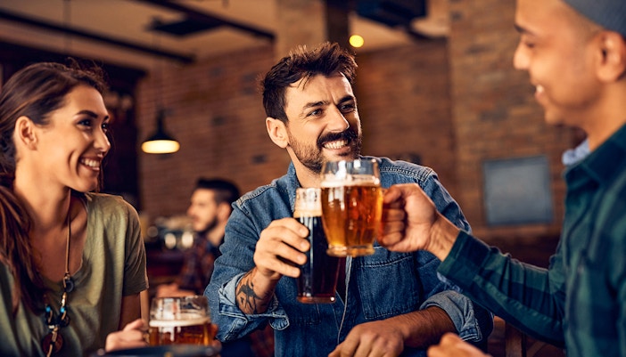 Krakow Extreme Shooting Range