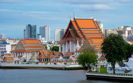 Wat Kalayanamit