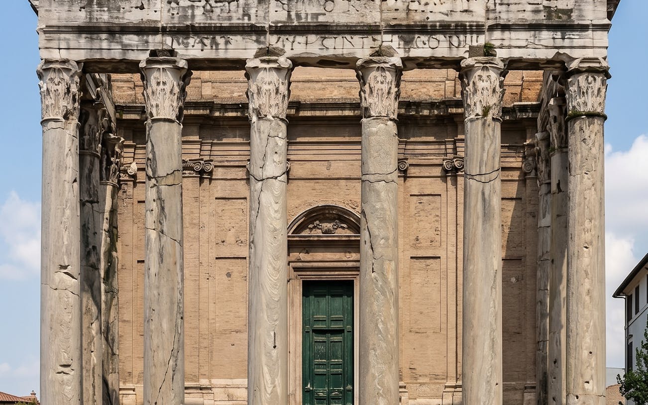 colosseum entry ticket-2