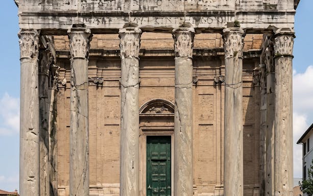 colosseum entry ticket-2