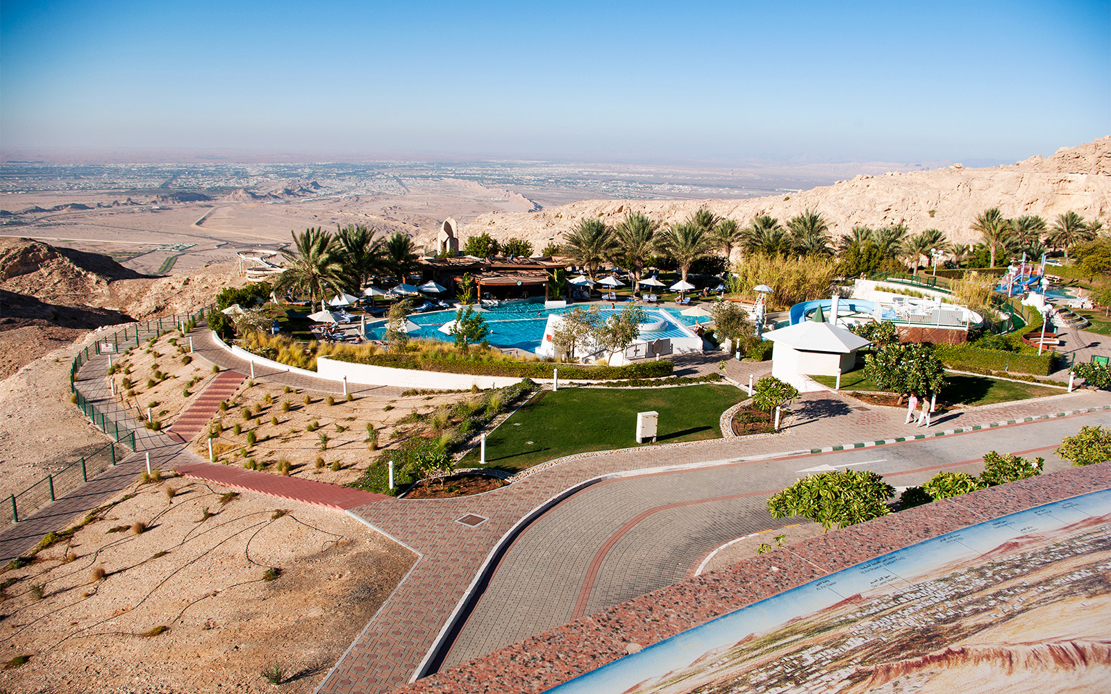 Shopping - Abu Dhabi Tours