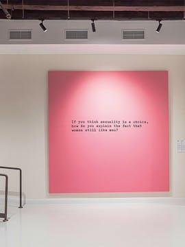Ingressos Museu Moco Barcelona