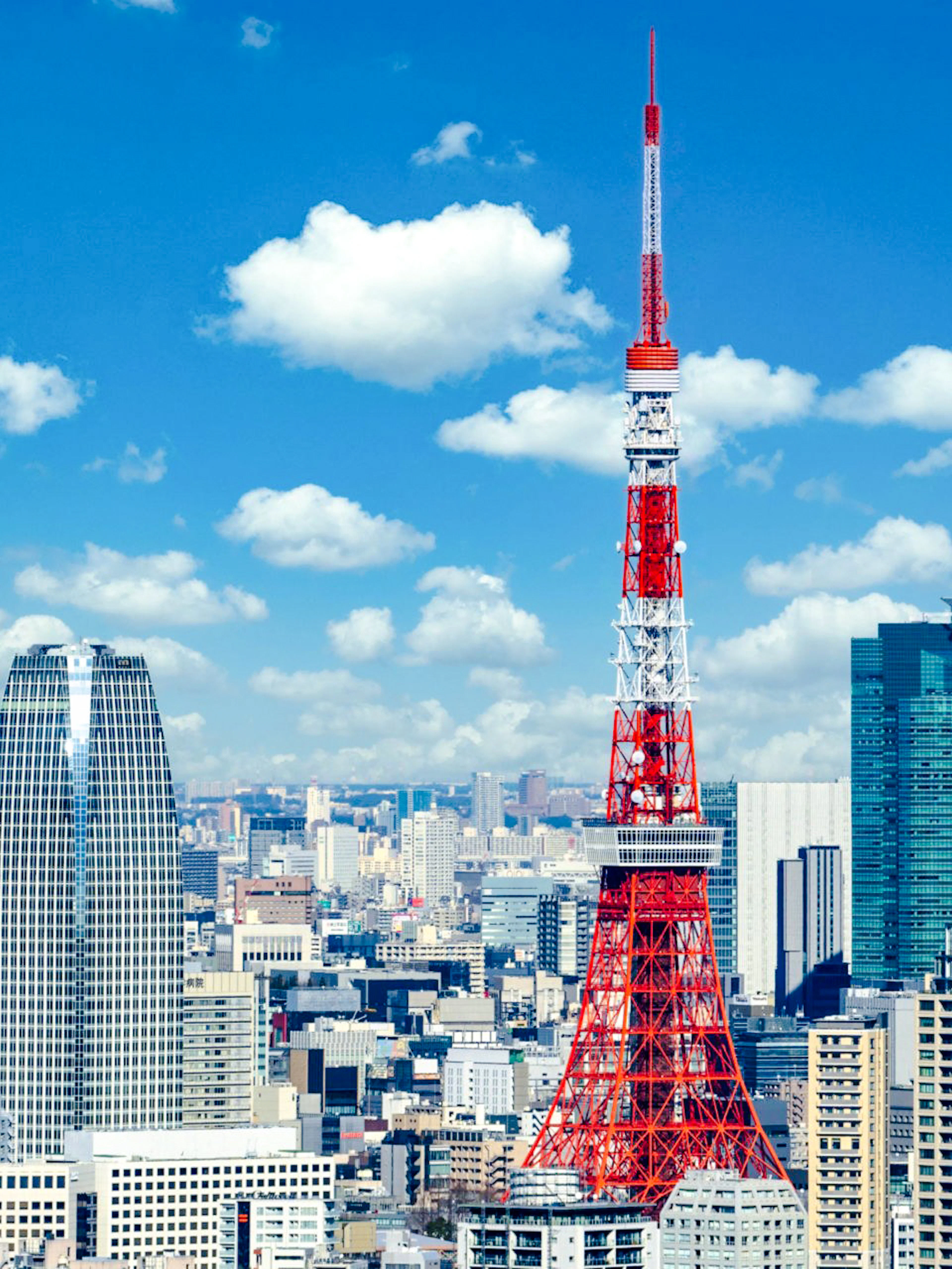 narita international airport to tokyo private one-way transfer-1
