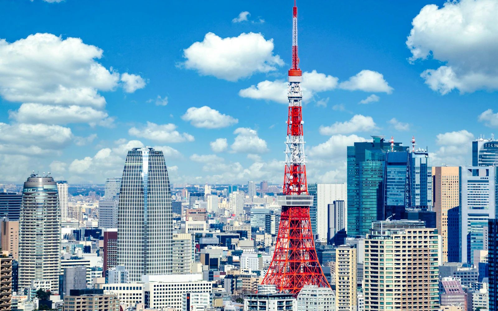 Narita International Airport to Tokyo Private One-Way Transfer (Product 54852)