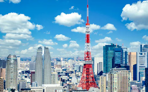 privat enveisreise fra narita internasjonale lufthavn til tokyo-1