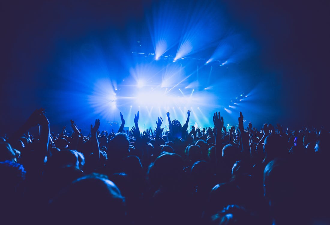 Top Events In Dubai August 2024 Live Events Entertainment Music top-events-in-dubai-august-2024-live-events-entertainment-music