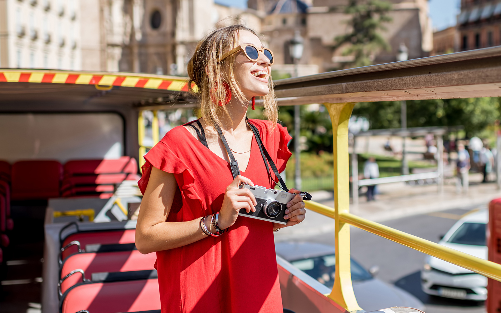 Malaysia Tourism Centre (MATIC)