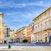 Palazzo Belimbau