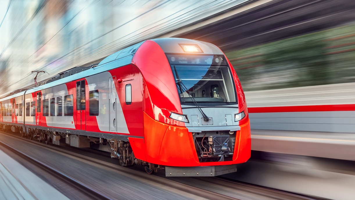 Padua Medical Museum