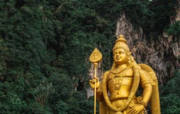 3 days in rome - piazza navona