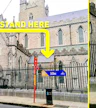 St. Patrick's Cathedral