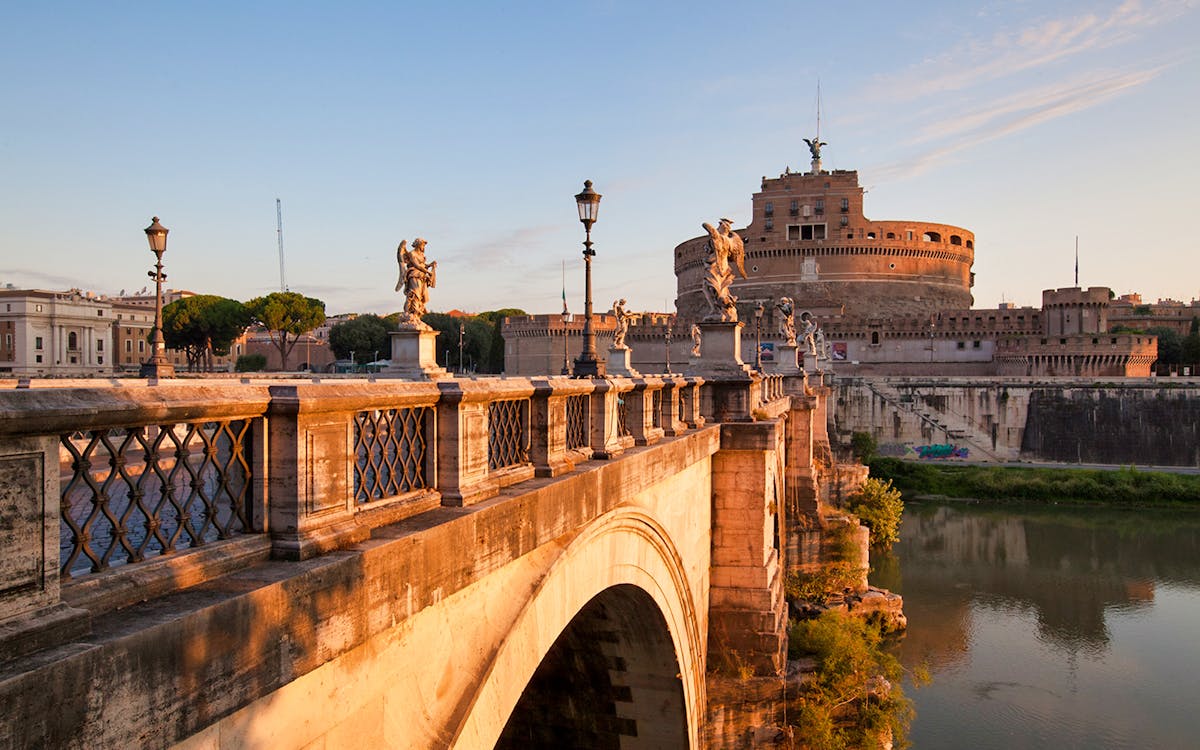 combo: vatican museums & sistine chapel + castel sant'angelo priority access tickets-9 combo: vatican museums & sistine chapel + castel sant'angelo priority access tickets-9