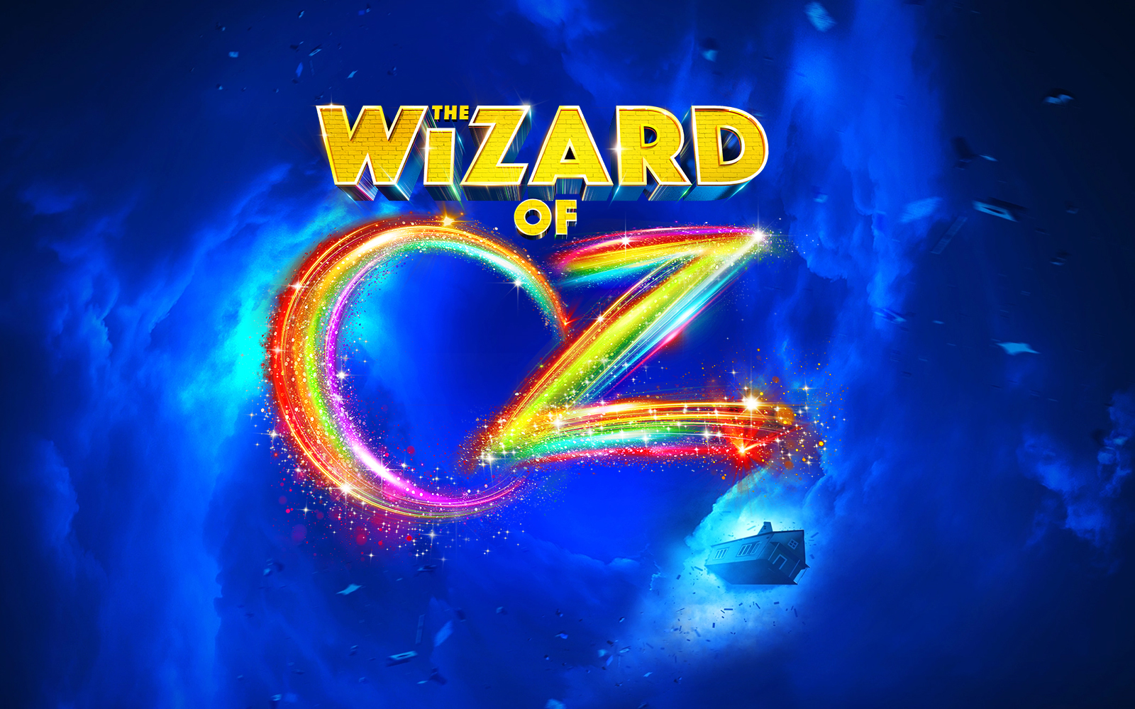 the-wizard-of-oz-tickets-london-musical-london-palladium