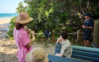 cassowary coast – goondoi-kulturerlebnis-14
