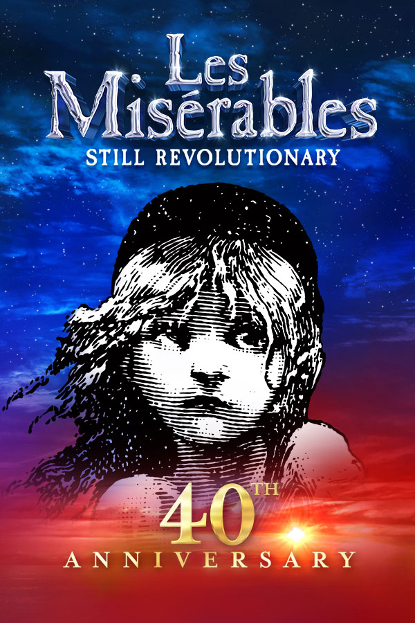 Les Misérables