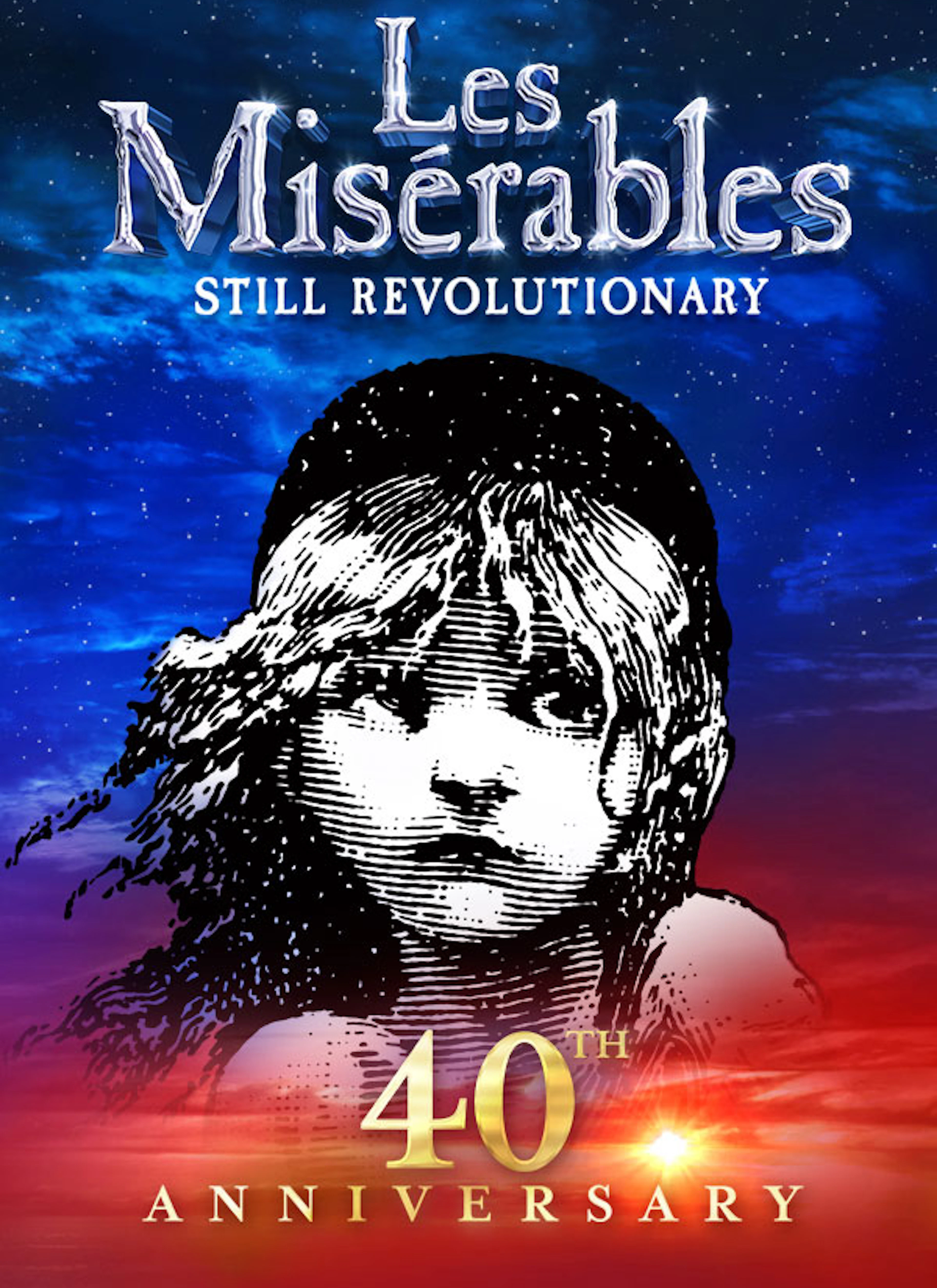 Les Misérables