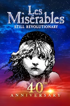 Les Misérables