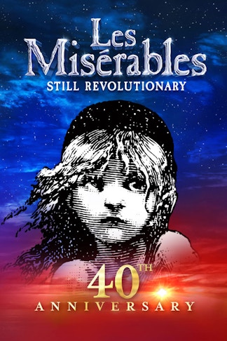 Os Miseráveis product image