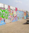 Mauerpark