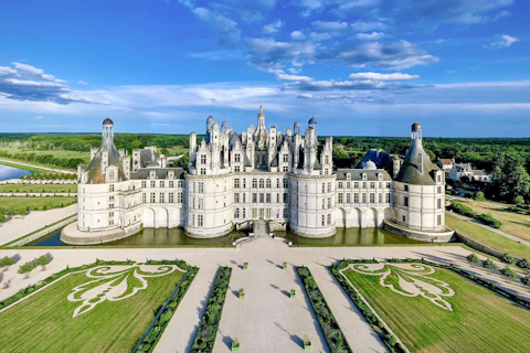 Visite guidate