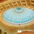 Chicago Cultural Center