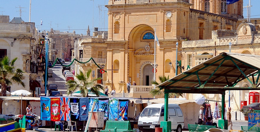 Rondleidingen door de Blauwe Grot